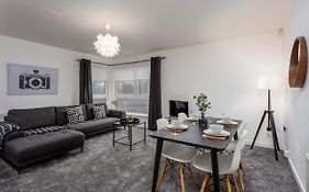 Walker Suite No73 - Donnini Apartments